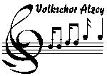 Volkschor Alzey e.V.
